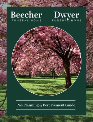 Beecher Funeral Home