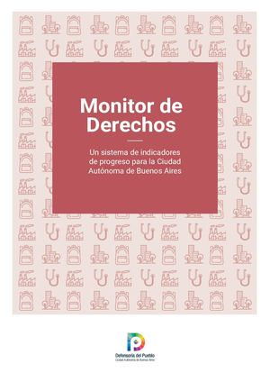 Monitor de Derechos