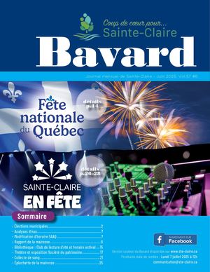 06 Bavard Juin 2025 Web (3)