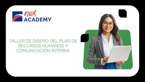 Modulo 3 Reclutamiento