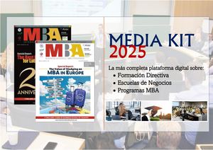 Calaméo - Media Kit 2025 Final (2)