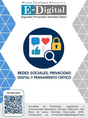 Proyecto Práctico Equipo 4