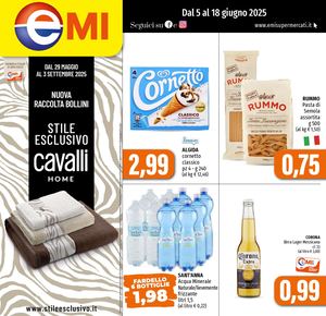 volantino-EMI-UMBRIA-05-06-25-to-18-06-25