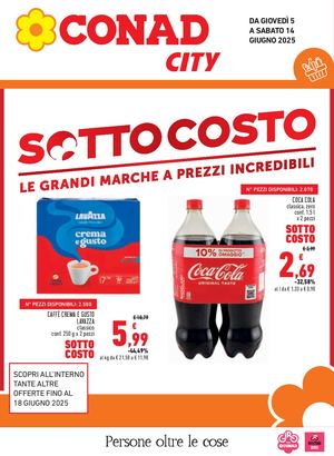 volantino-CNO-conad_city-Cassine-05-06-25-to-14-06-25