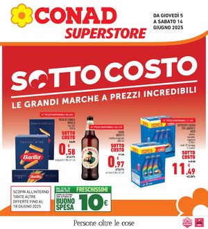 volantino-CNO-Spazio_Conad-Cecina-05-06-25-to-14-06-25