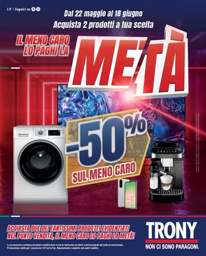 volantino-trony-Desenzano-22-05-25-to-18-06-25