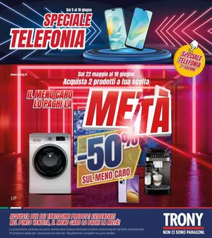 volantino-trony-Fabriano-22-05-25-to-18-06-25
