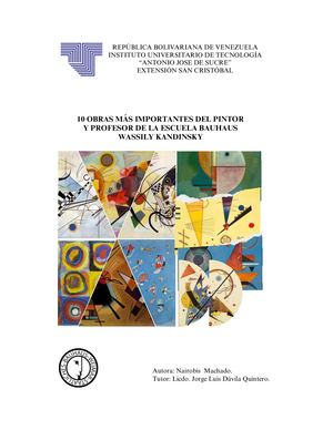 20%teoría Imagen Nairobis