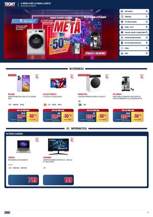 volantino-trony-CavaDeiTirreni-22-05-25-to-18-06-25