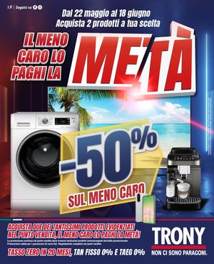 volantino-trony-SestoFiorentino-22-05-25-to-18-06-25