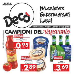 volantino-deco-arena-pa-tp-03-06-25-to-12-06-25