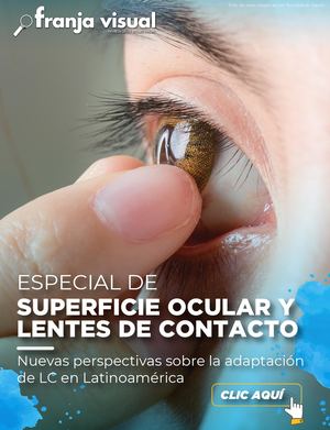 ESPECIAL SO Y LC - Nuevas perspectivas sobre la adaptación de LC en Latinoamérica