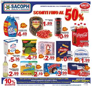 volantino-idromarket-04-06-25-to-12-06-25