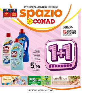 volantino-CIA-Spazio_Conad-Padova-13-06-25-to-26-06-25