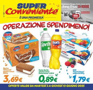 volantino-superconveniente-palermo-03-06-25-to-12-06-25