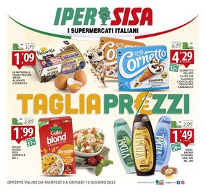 volantino-ipersisa-crotone-03-06-25-to-12-06-25