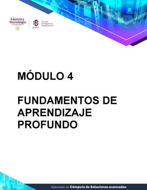 DL_M4U3S3_Lectura_RNC Objetos