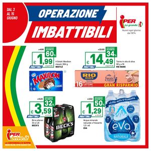 volantino-iper-lagrande-i-4-03-06-25-to-15-06-25