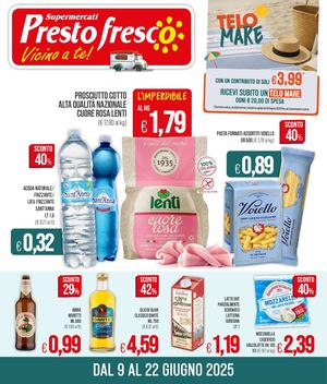 volantino-prestofresco-alba-09-06-25-to-22-06-25