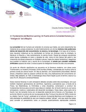 PLN_M4U3S4_Lectura_Fundamentos machine learning