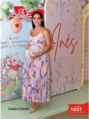 Elite2g Irapuato Salamanca 12 De Junio