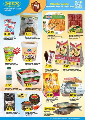 volantino-mixmarkt-09-06-25-to-22-06-25