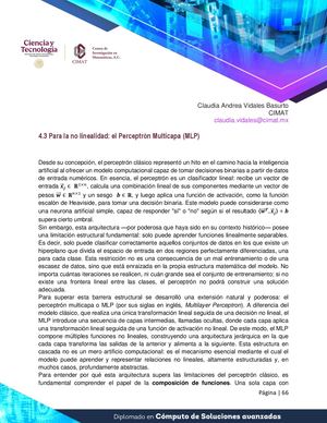 PLN_M4U3S4_Lecutra3_El perceptrón multicapa