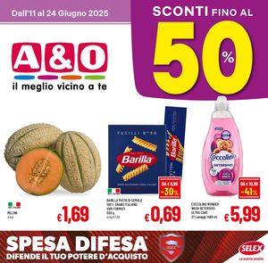 volantino-aeo-piemonte-veneto-lombardia-11-06-25-to-24-06-25