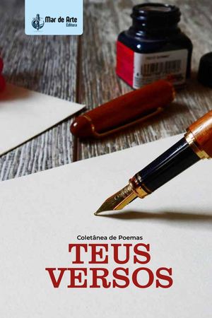 E Book Teus Versos (2)