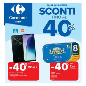 volantino-carrefour-iper-ven-fri-12-06-25-to-25-06-25