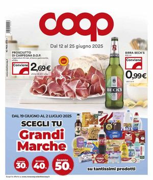 volantino-Novacoop-8-12-06-25-to-25-06-25