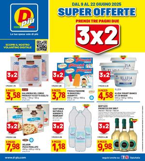 volantino-dpiu-base2-09-06-25-to-22-06-25