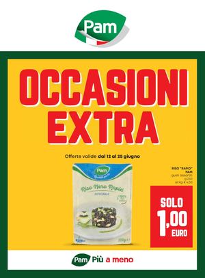 volantino-pam-bologna-12-06-25-to-25-06-25