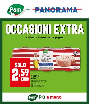 volantino-panorama-marghera-12-06-25-to-25-06-25