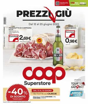 volantino-cooplombardia-coop-brescia-12-06-25-to-25-06-25