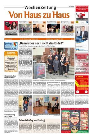 VHZH-Denzlingen-Stadt