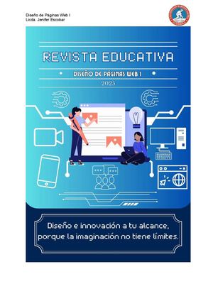 Revista Digital