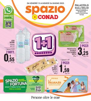 volantino-CCN-Spazio_Conad-PalazzoloSulloglio-12-06-25-to-26-06-25