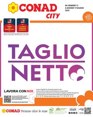 volantino-CIA-conad_city-Belluno-12-06-25-to-19-06-25