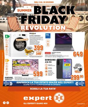 volantino-expert-italia-05-06-25-to-18-06-25