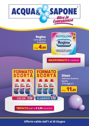 volantino-acqua-e-sapone-emi-fri-ven-01-06-25-to-30-06-25