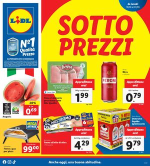 volantino-LIDL-16-06-25-to-22-06-25