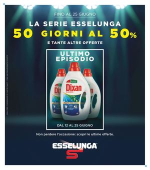 volantino-esselunga_zona2_ss_vol1-12-06-25-to-25-06-25