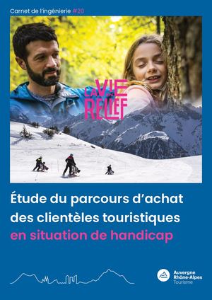 Carnet Handicap2025 Web V2