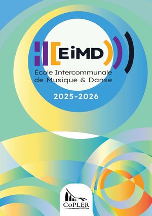 Brochure Eimd25 26 Dv