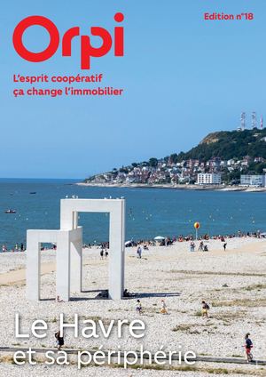 ORPI LE HAVRE - N°18