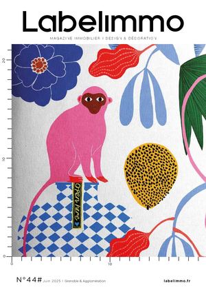 Labelimmo N°44