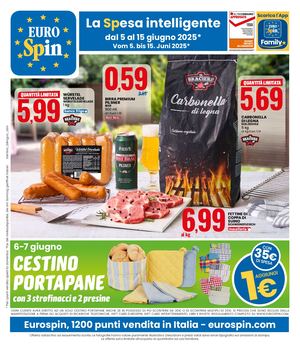 volantino-eurospin-trentino-bilingua-05-06-25-to-15-06-25