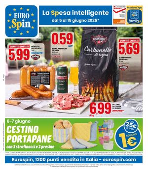volantino-eurospin-udine-05-06-25-to-15-06-25