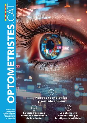 Optometristes.cat 34 CAST